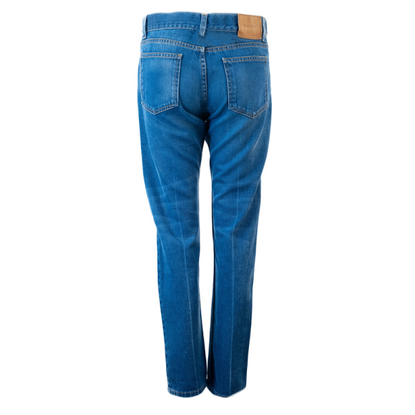 2DSCF4910 Джинсы Gucci