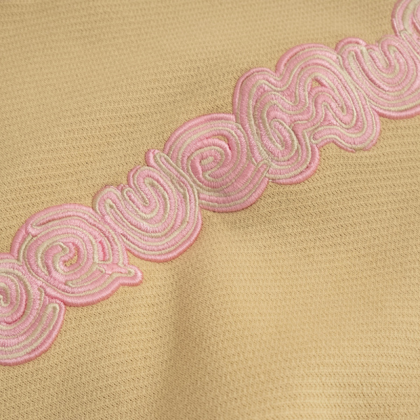 5DSCF0978 Худи Jacquemus