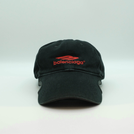 Кепка Balenciaga