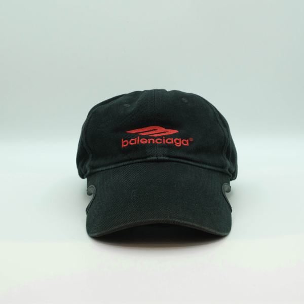 Кепка Balenciaga