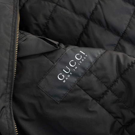 Куртка Gucci