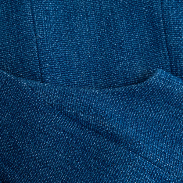 4DSCF9751 Жилет Sonia Rykiel