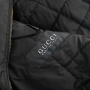 Куртка Gucci