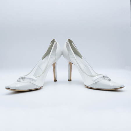 Туфли Christian Dior