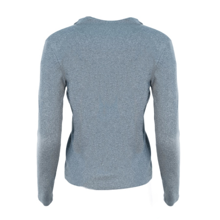 Кардиган Fabiana Filippi