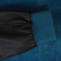 Куртка Brioni