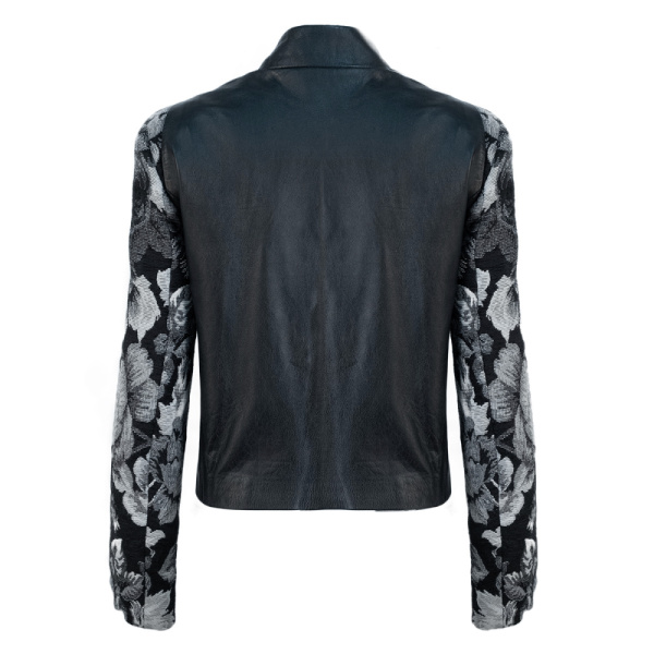 2DSCF7130 Куртка Pinko