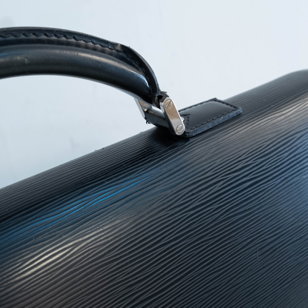 Портфель Louis Vuitton