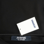 Топ Jacquemus Топ Jacquemus
