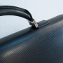 Портфель Louis Vuitton Портфель Louis Vuitton