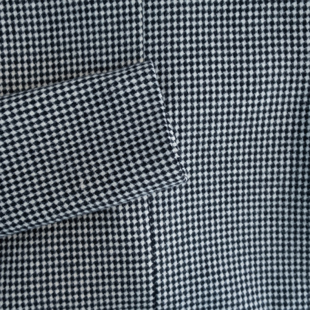 Пальто Tara Jarmon Пальто Tara Jarmon