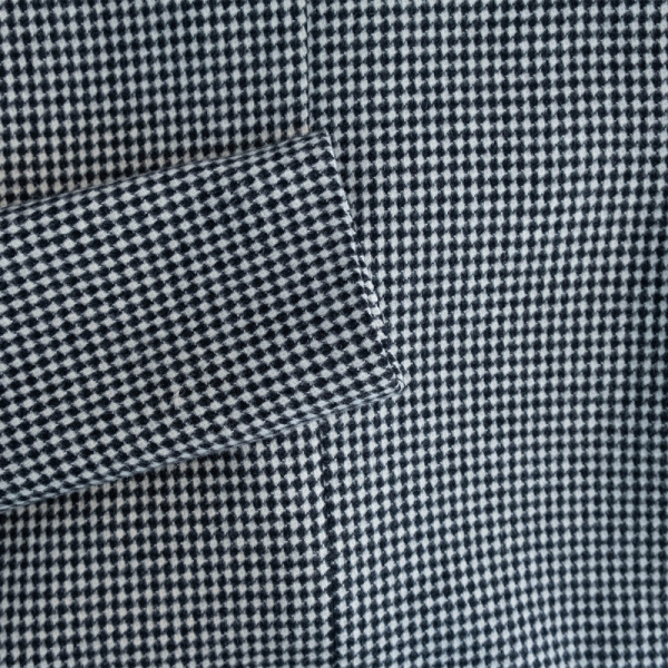 5DSCF8370 Пальто Tara Jarmon