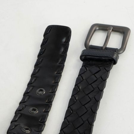 Ремень Bottega Veneta