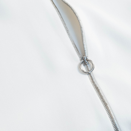 Блуза Stella McCartney