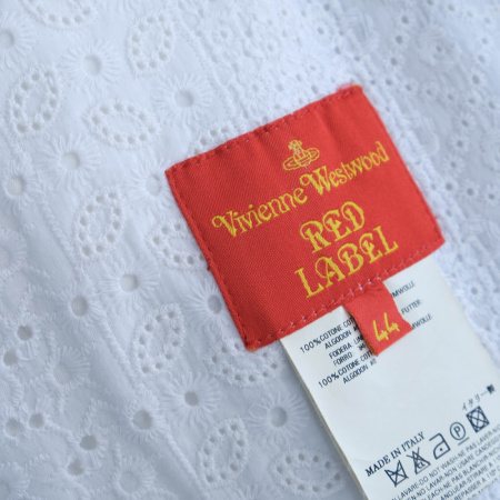 Жакет Vivienne Westwood