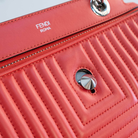 Сумка Fendi