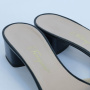 Мюли Salvatore Ferragamo