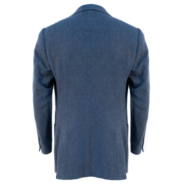 Пиджак Corneliani