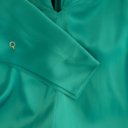 Платье Victoria Beckham