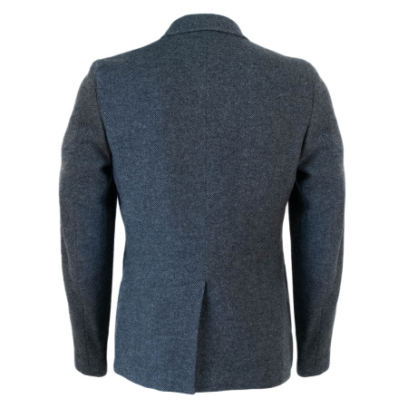 Пиджак Bikkembergs