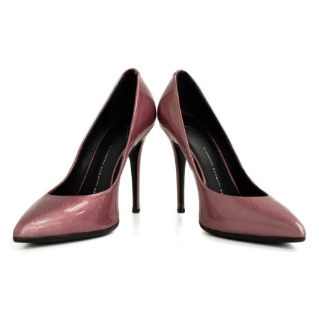 Туфли Giuseppe Zanotti