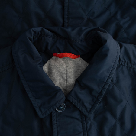 Куртка Pal Zileri Куртка Pal Zileri