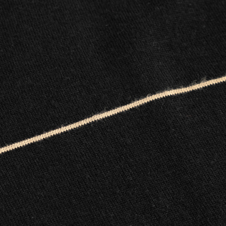 Джемпер Dries Van Noten