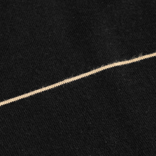 4DSCF1674 Джемпер Dries Van Noten