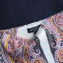 Костюм Etro