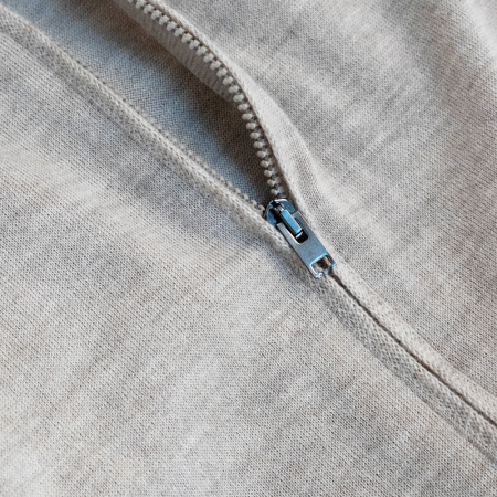 Костюм Falconeri