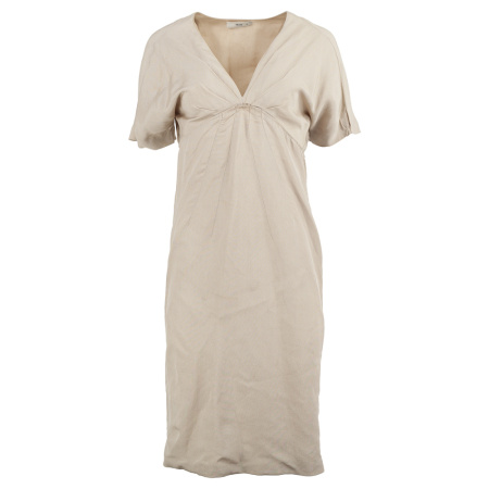 Платье Prada Платье Prada