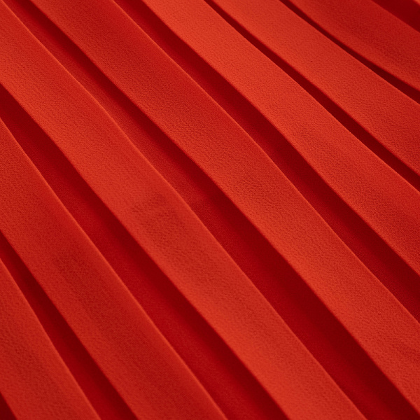 5DSCF9722 Юбка Pinko