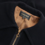 Пальто Gerard Darel Пальто Gerard Darel
