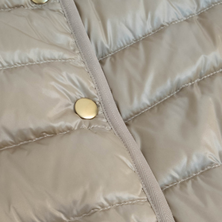 Куртка Escada Sport