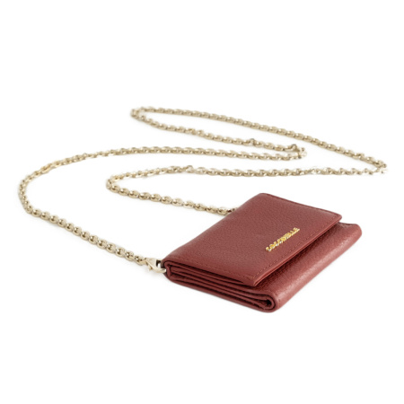 Кошелек Coccinelle