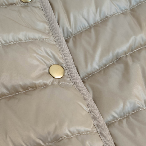 Куртка Escada Sport