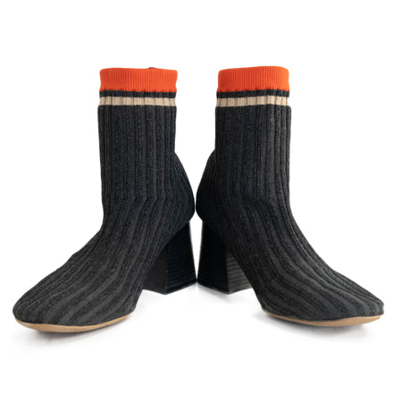 Ботильоны Celine