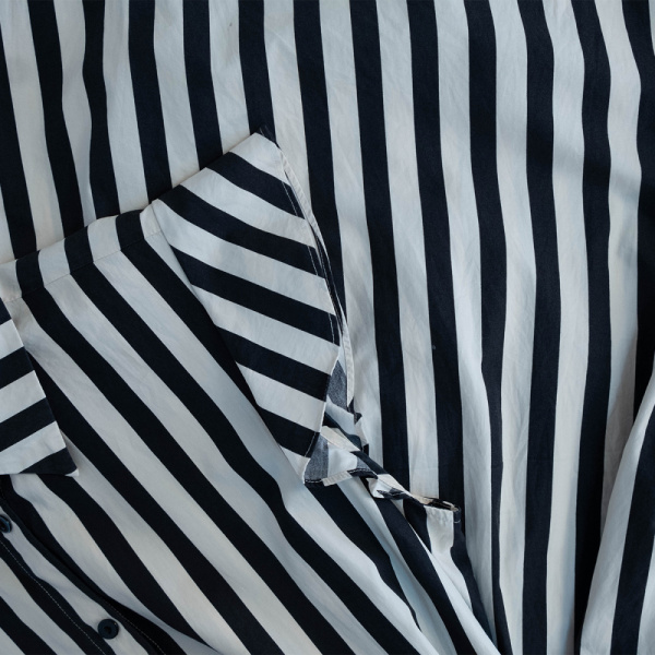 Платье Twinset