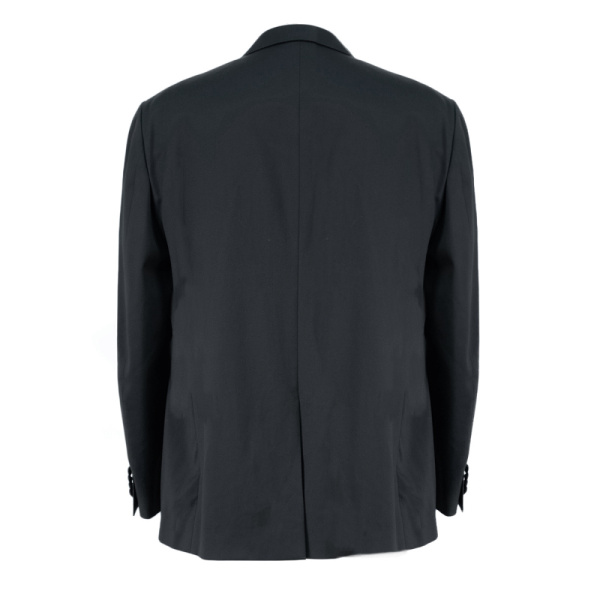 Костюм Pal Zileri