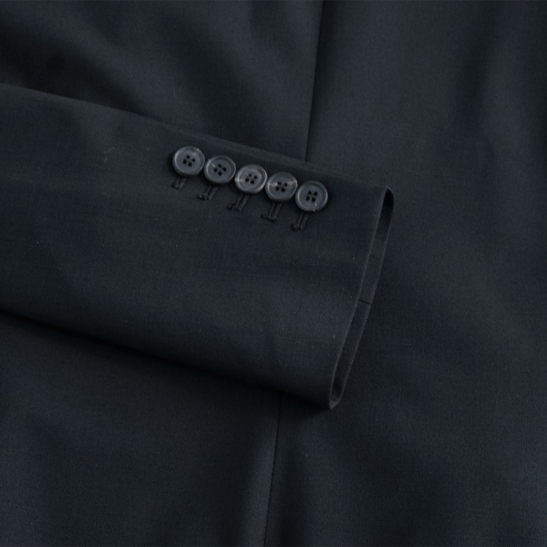 5DSCF6199 Жакет Diane Von Furstenberg