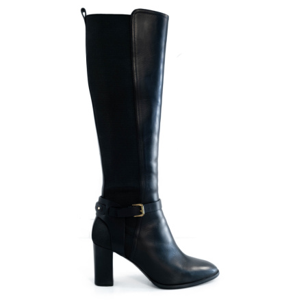 Сапоги Ralph Lauren