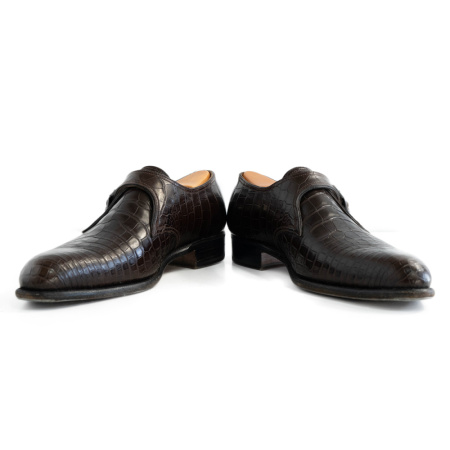 Ботинки J.M. Weston