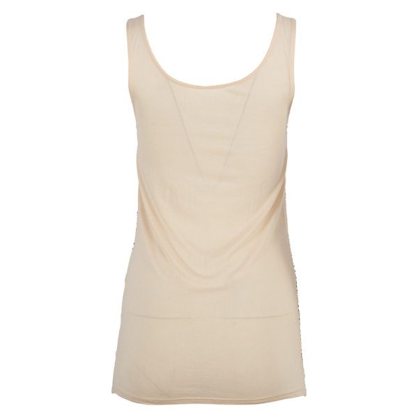 IMG_0464 Майка No Name