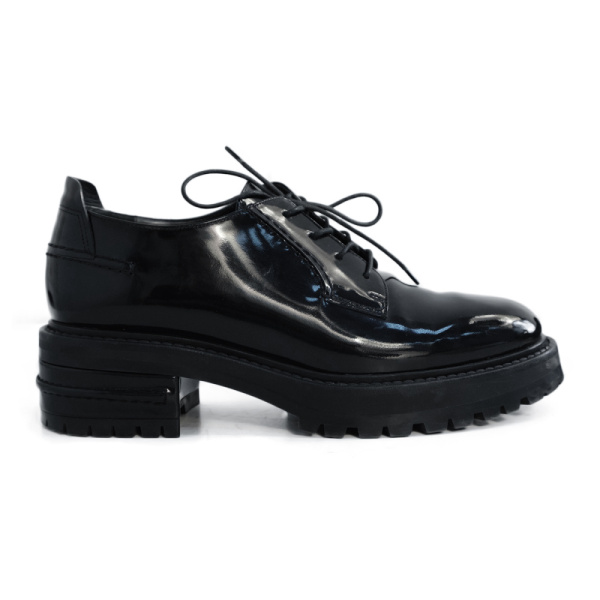 Ботинки Christian Dior