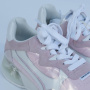 Кроссовки Alexander Wang
