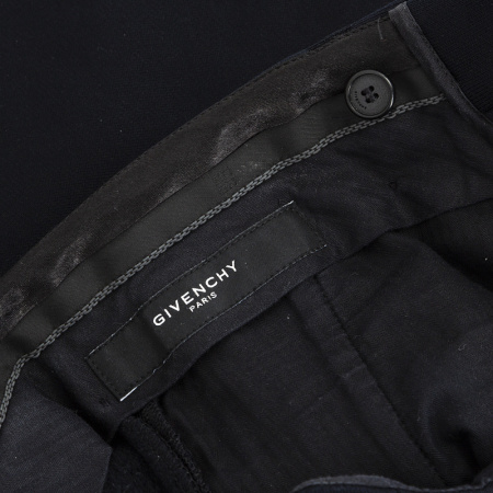 Брюки Givenchy Брюки Givenchy