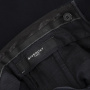 Брюки Givenchy Брюки Givenchy