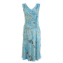 Платье Ermanno Scervino