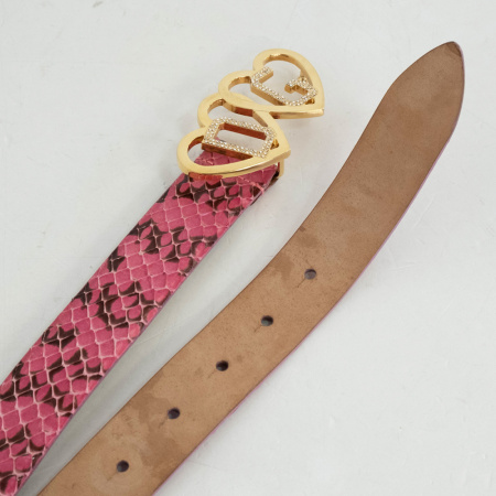 Ремень Dolce&Gabbana