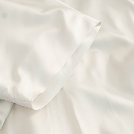 Жакет Brunello Cucinelli